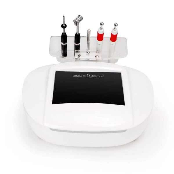 5 IN 1 Microcurrent BIO Face Lifting Machine