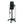 Pro CET RET Monopolar RF Beauty Machine For Body Sculpting & Face Care