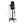Pro CET RET Monopolar RF Beauty Machine For Body Sculpting & Face Care