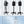 Pro CET RET Monopolar RF Beauty Machine For Body Sculpting & Face Care