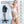 Pro CET RET Monopolar RF Beauty Machine For Body Sculpting & Face Care