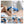 Pro CET RET Monopolar RF Beauty Machine For Body Sculpting & Face Care
