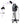 Pro CET RET Monopolar RF Beauty Machine For Body Sculpting & Face Care
