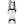 Aristorm 3D 30K S Shape 5 In 1 Cavitation Machine with EMS