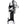 Aristorm 3D 30K S Shape 5 In 1 Cavitation Machine with EMS