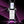 Aristorm 3D 30K S Shape 5 In 1 Cavitation Machine with EMS
