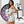 Aristorm 3D 30K S Shape 5 In 1 Cavitation Machine with EMS