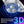 Aristorm 3D 30K S Shape 5 In 1 Cavitation Machine with EMS