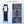 Aristorm 6-in 1 S-Shape Machine Professional 3D 30K Cavitation Body Sculpting