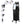 Aristorm 6-in 1 S-Shape Machine Professional 3D 30K Cavitation Body Sculpting