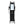 Aristorm 6-in 1 S-Shape Machine Professional 3D 30K Cavitation Body Sculpting
