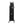 Aristorm 6-in 1 S-Shape Machine Professional 3D 30K Cavitation Body Sculpting