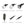 Aristorm 6-in 1 S-Shape Machine Professional 3D 30K Cavitation Body Sculpting
