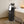 Aristorm 6-in 1 S-Shape Machine Professional 3D 30K Cavitation Body Sculpting