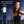 Aristorm 6-in 1 S-Shape Machine Professional 3D 30K Cavitation Body Sculpting