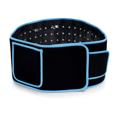 Red Light Therapy Belt for Weight Loss & Pain Relief - 105pcs