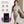 Mychway 650nm Lipo Laser Machine With 8 Pads For Body Shaping & Metabolism Boosting