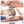 160mW 12-Pad Laser Lipo Body Contouring System For Pro Use