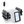 160mW 12-Pad Laser Lipo Body Contouring System For Pro Use