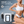 160mW 12-Pad Laser Lipo Body Contouring System For Pro Use