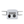 160mW 12-Pad Laser Lipo Body Contouring System For Pro Use