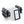 160mW 12-Pad Laser Lipo Body Contouring System For Pro Use
