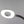 Hot/Cold Facial Steamer UV Ozone 5X Magnifying Lamp LCD Skin Care Salon Beauty