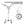 Hot/Cold Facial Steamer UV Ozone 5X Magnifying Lamp LCD Skin Care Salon Beauty