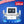 Mychway Gold Micro Crystal RF Machine For Skin Tightening With Cold Hammer