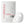 FACEGO Collagen Face Masks For Hydrating & Moisturizing