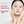 FACEGO Collagen Face Masks For Hydrating & Moisturizing