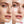 FACEGO Collagen Face Masks For Hydrating & Moisturizing