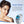 Oxygen Face Mask Beauty Machine For Skin Rejuvenation