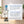 Oxygen Face Mask Beauty Machine For Skin Rejuvenation