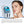 Oxygen Face Mask Beauty Machine For Skin Rejuvenation