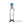 Oxygen Face Mask Beauty Machine For Skin Rejuvenation