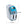 Oxygen Face Mask Beauty Machine For Skin Rejuvenation
