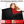 Infrared Red Light Therapy Mat 73” X 33” Pain Fatigue Relief Sleeping Bag