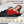 Infrared Red Light Therapy Mat 73” X 33” Pain Fatigue Relief Sleeping Bag