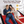 Infrared Red Light Therapy Mat 73” X 33” Pain Fatigue Relief Sleeping Bag