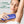 Home Use IPL Hair Removal Device 5 Energy Levels