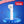 NAISIGOO IPL Hair Removal Device With Sapphire Ice Cooling