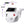 3-in-1 Diode Laser Hair Removal Machine | Effective & Permanent Results