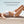 3-in-1 Diode Laser Hair Removal Machine | Effective & Permanent Results