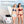 3-in-1 Diode Laser Hair Removal Machine | Effective & Permanent Results