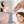 3-in-1 Diode Laser Hair Removal Machine | Effective & Permanent Results