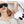 3-in-1 Diode Laser Hair Removal Machine | Effective & Permanent Results