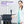 2-In-1 Picosecond 808 Diode Laser Hair Removal Machine Tattoo Removal