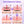 2 In 1 Pro Laser Hair Removal Machine For Hair Tattoo Removal Skin Rejuvenation