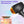 2 In 1 Pro Laser Hair Removal Machine For Hair Tattoo Removal Skin Rejuvenation